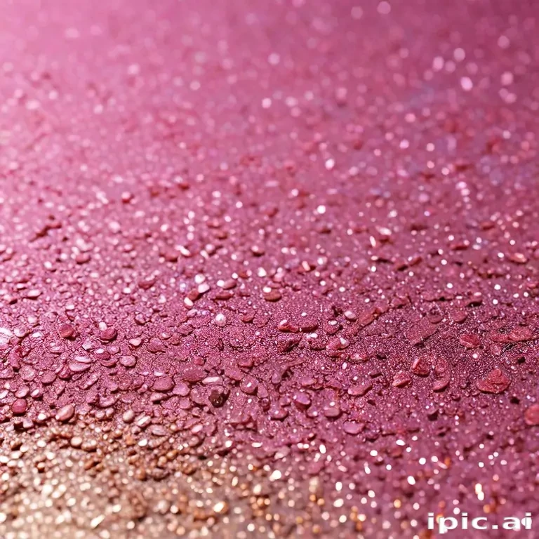 glitter backgroun