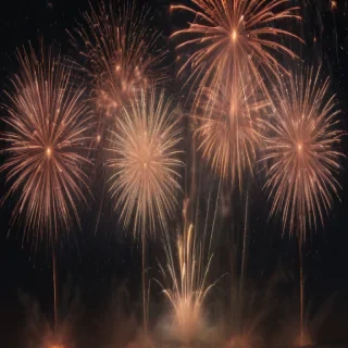 fireworks png