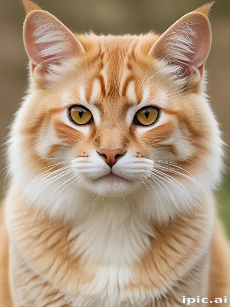cheetoh cat breed