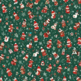 christmas wallpaper for your phone