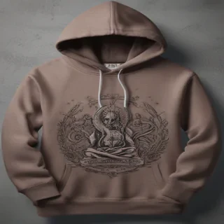 hoodie mockups