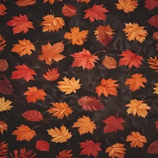 fall wallpaper iphone