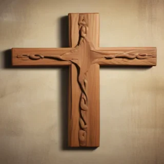 christianity symbol