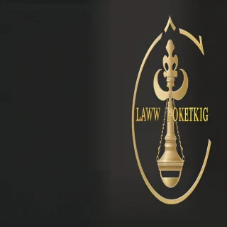 law png