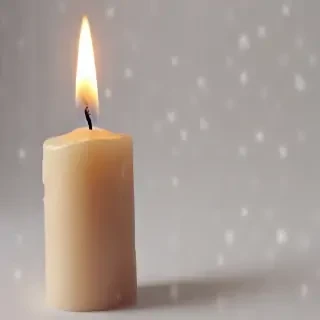 candlelight png