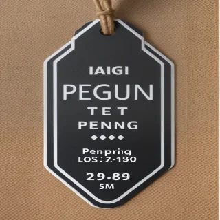 tag png