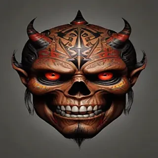 png tattoo designs
