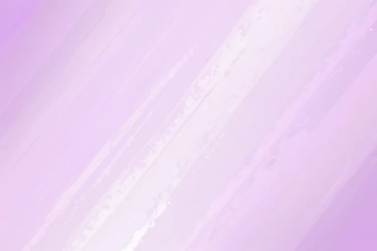 light purple iphone wallpaper