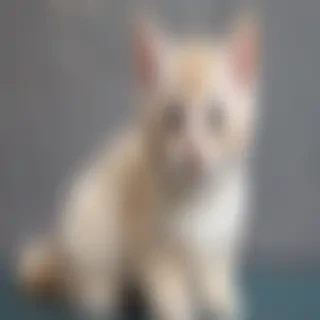 dragon li cat breed