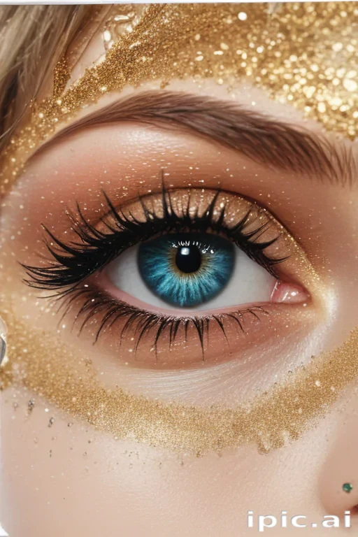 glitter png transparent