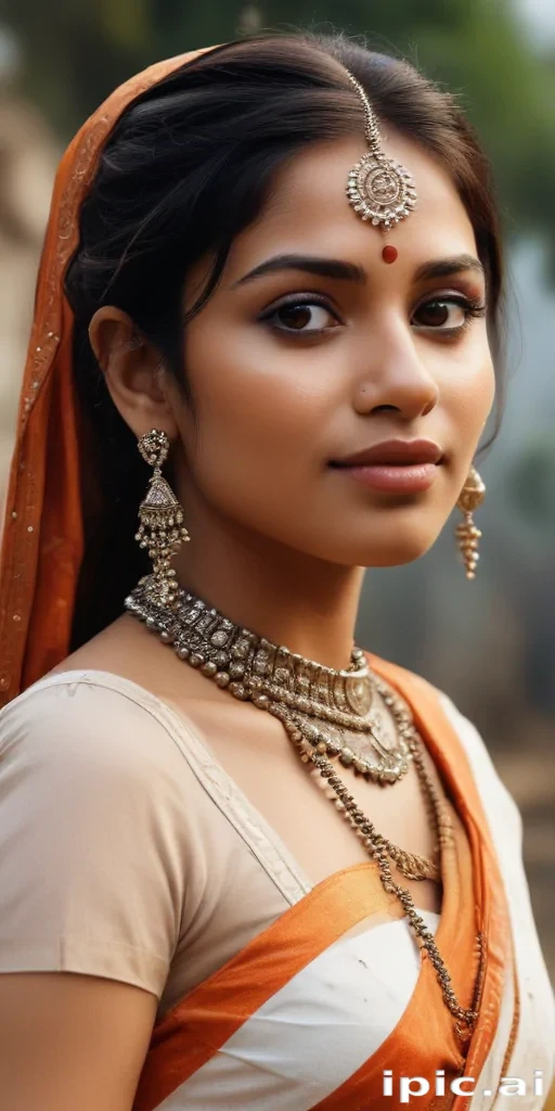 india png