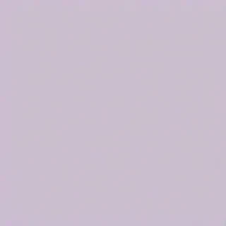 purple iphone wallpaper aesthetic