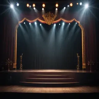 stage png