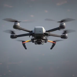 drone png