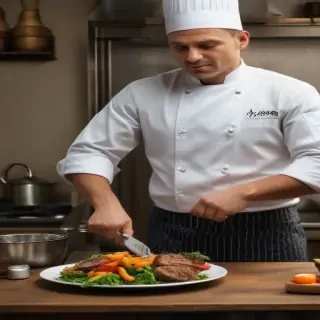 chef png