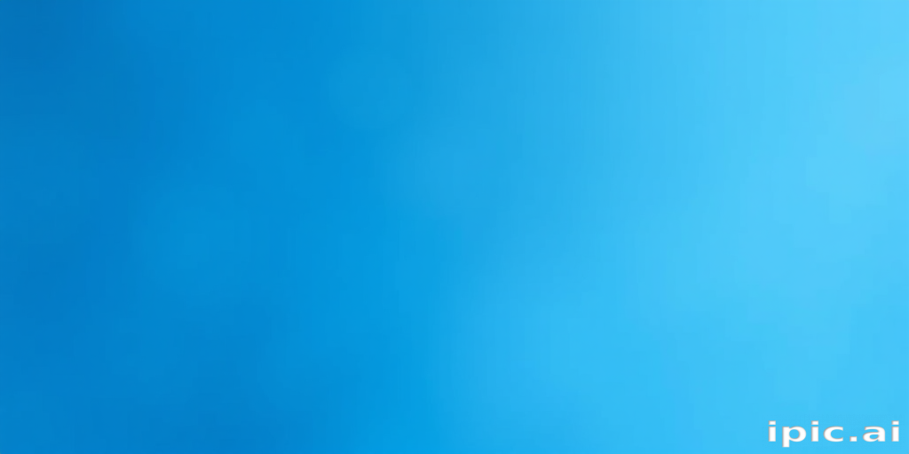 cute backgrounds blue