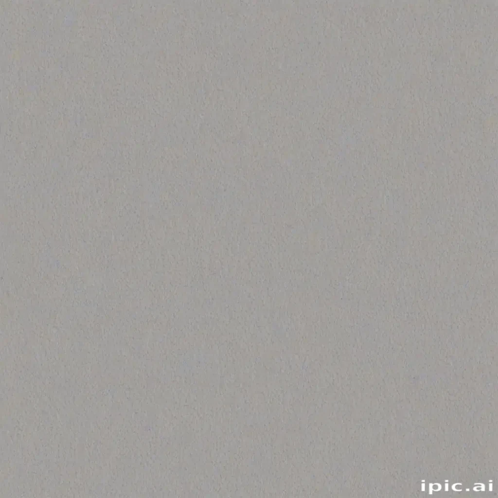 gray wallpaper aesthetic