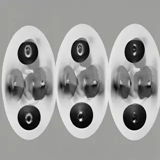 images with circles