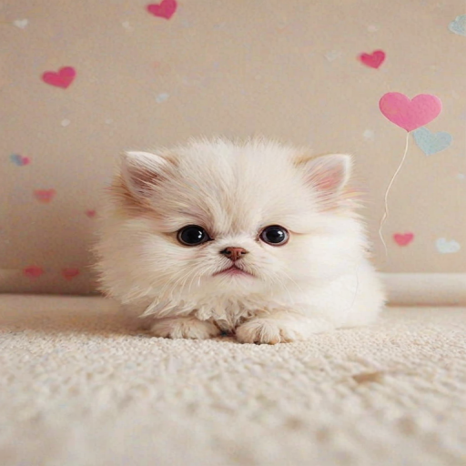 cute wallpaper phone