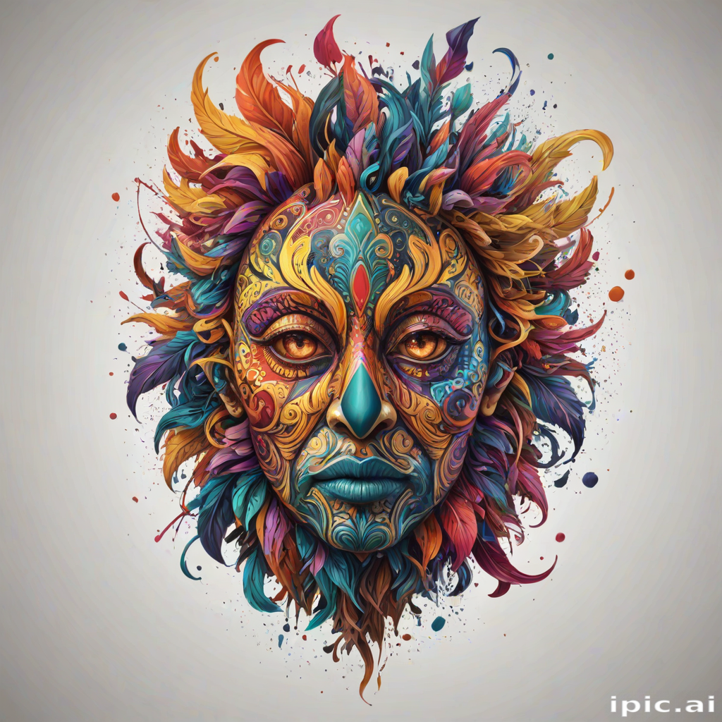 art png
