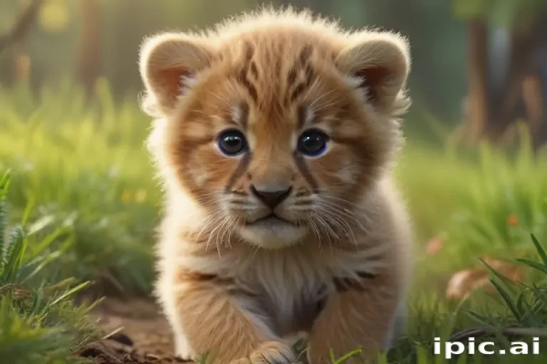 cute wallpapers of animals