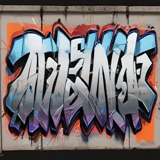 graffiti png