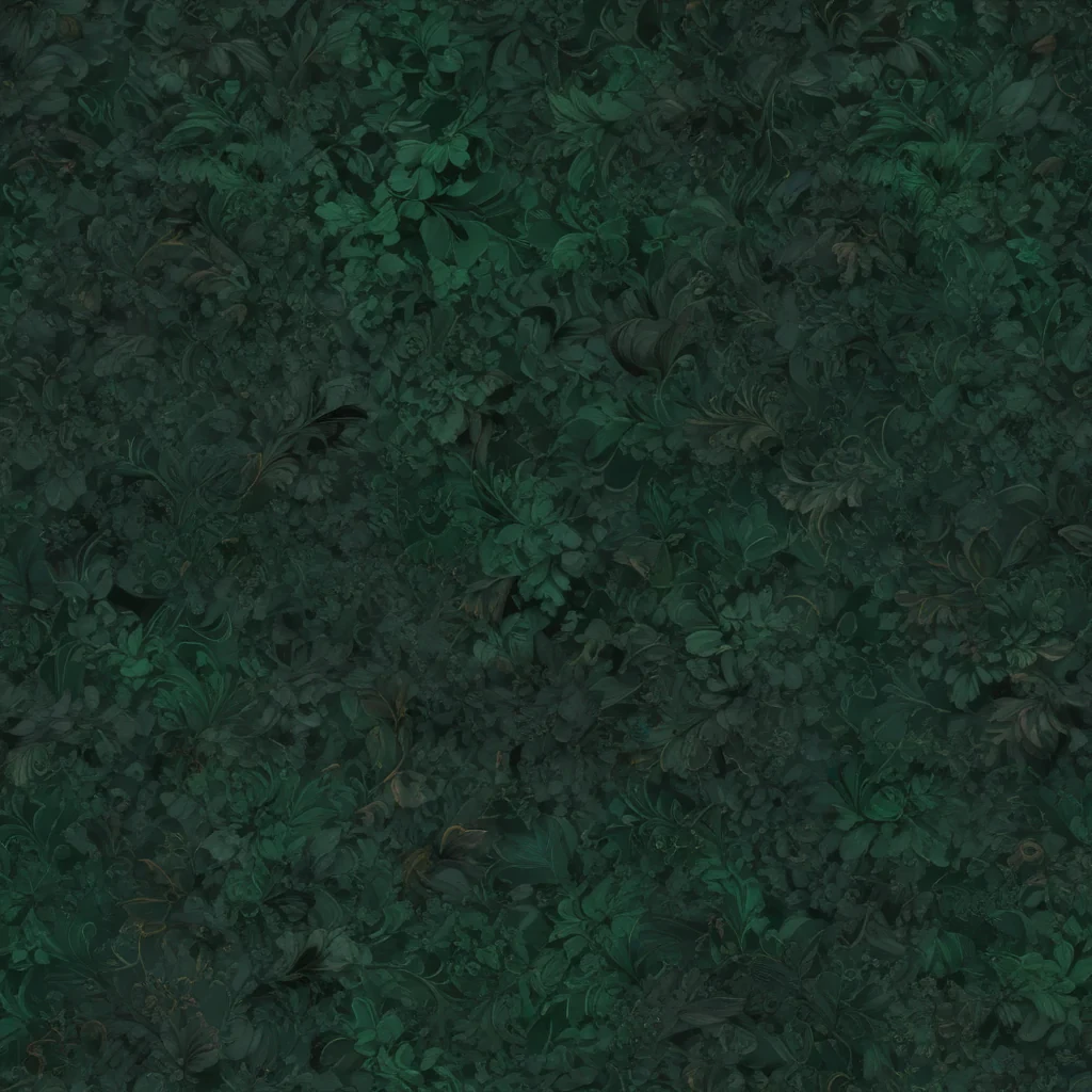 dark green colour wallpaper