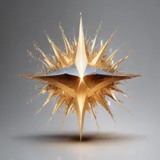 sparkles transparent png