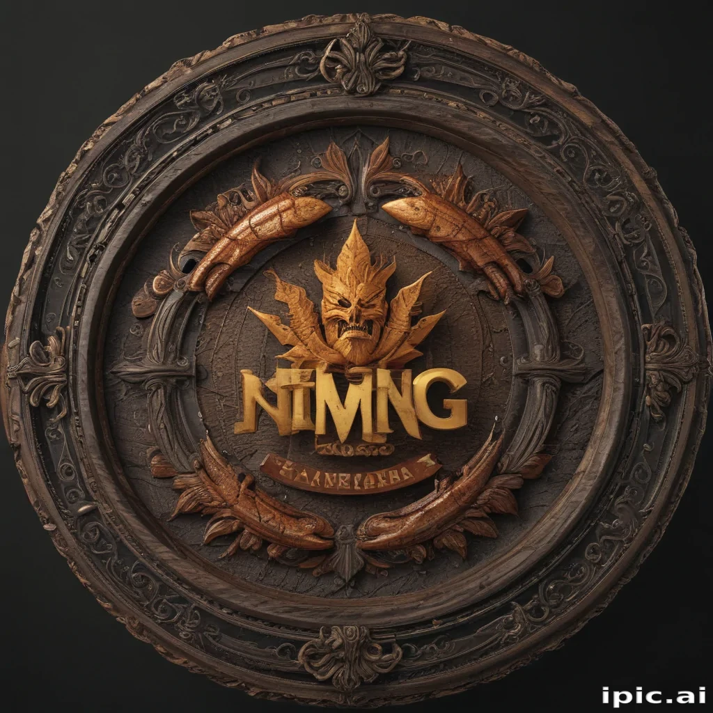 png coming soon