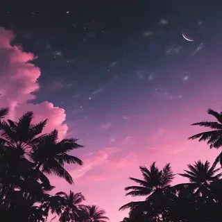 aesthetic iphone backgrounds