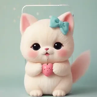 cute wallpaper phone