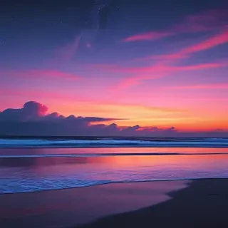 aesthetic backgrounds iphone