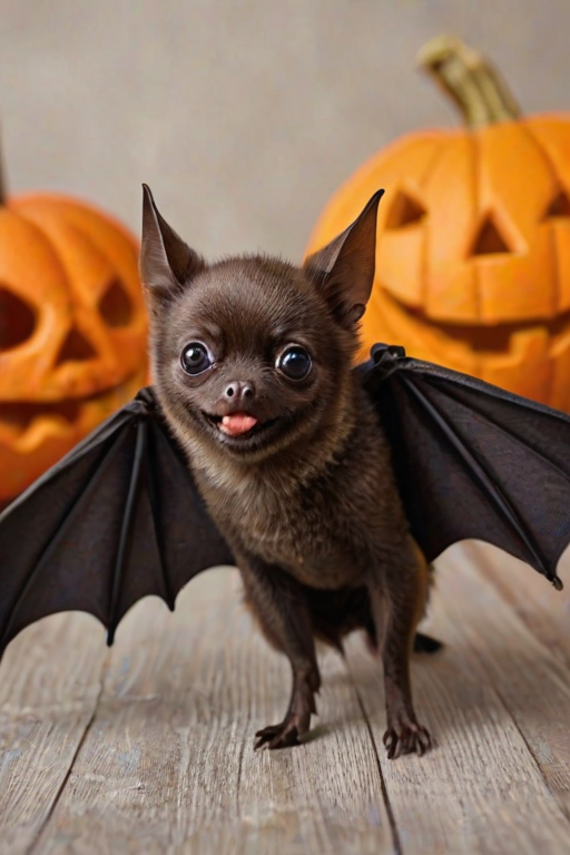 bat images for halloween