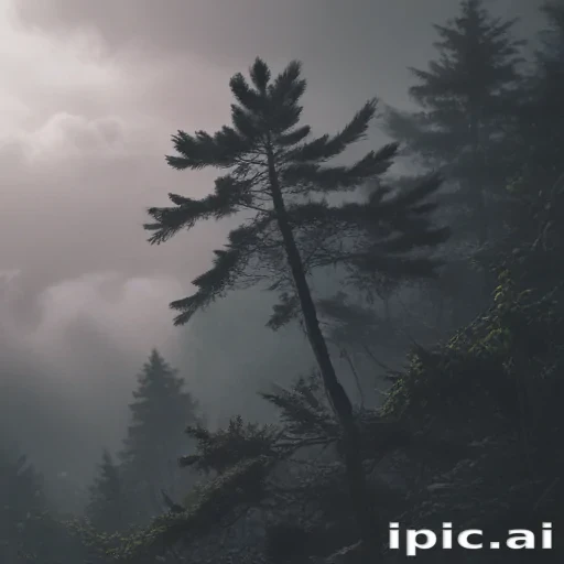 gray aesthetic wallpapers