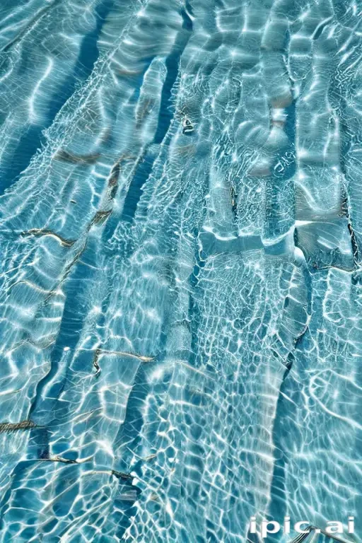 pool backround