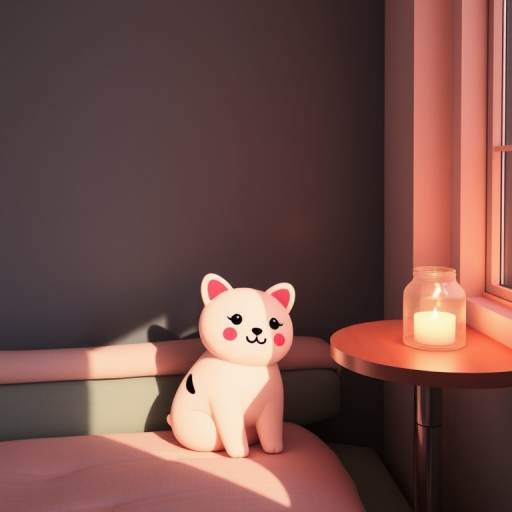 cute aesthetic wallpapers for iphone