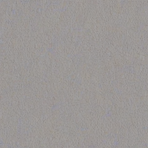 grey aesthetic background