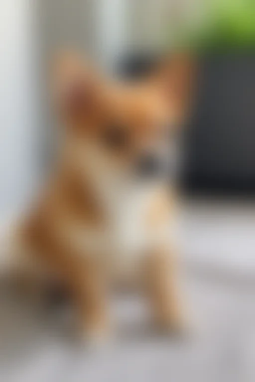 jack chi dog breed