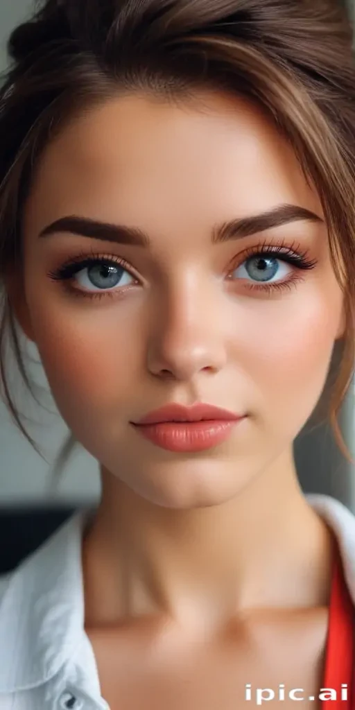 cute women pictures