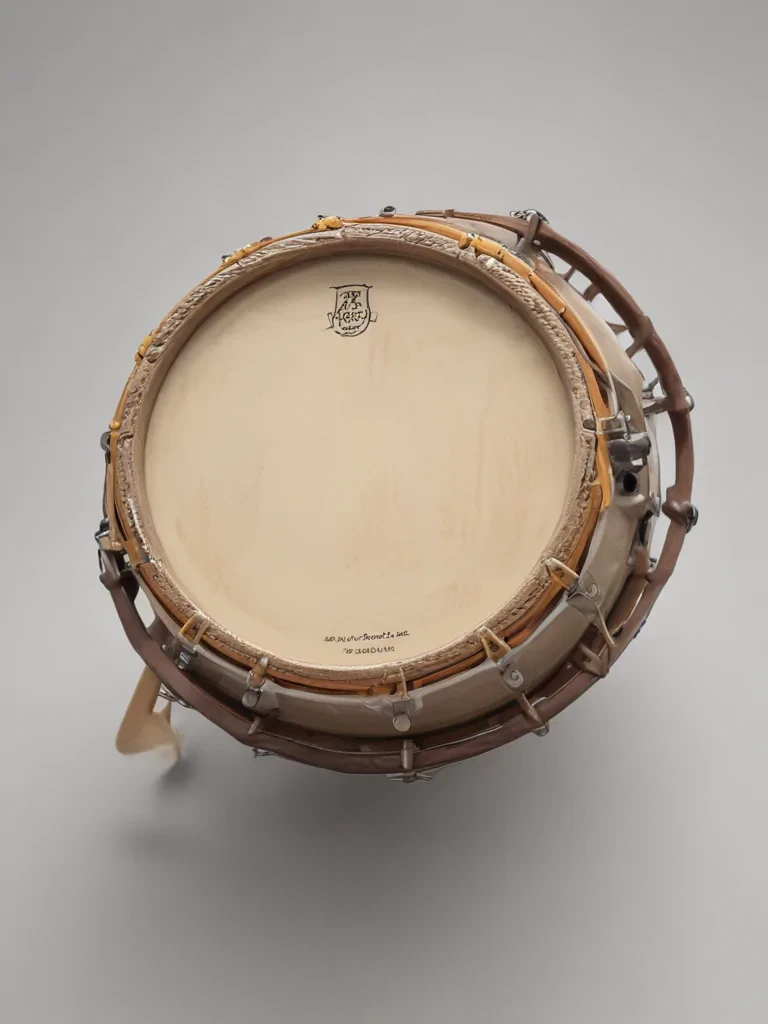 drums png