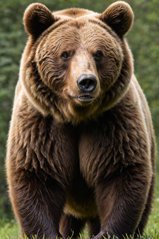 bear png