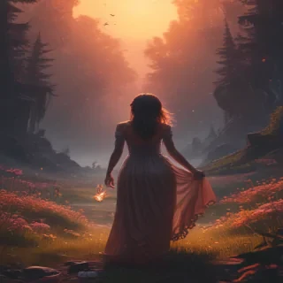 aesthetic music pictures