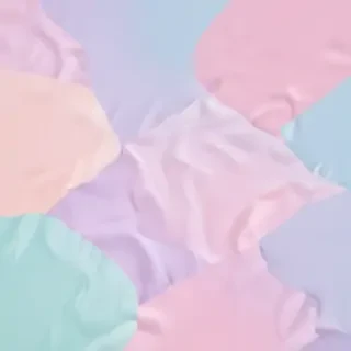 pastel iphone wallpaper