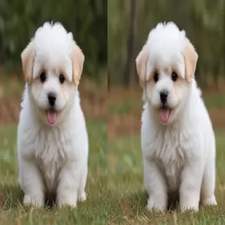 papipoo dog breed