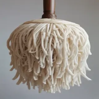 mop png