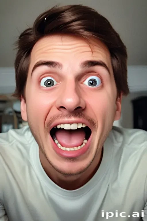 funny videos