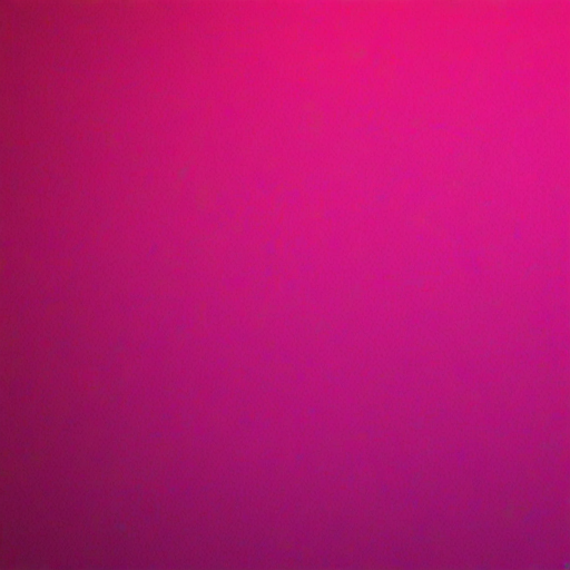 neon pink wallpaper