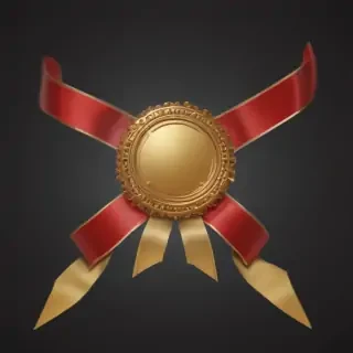 banner ribbon png