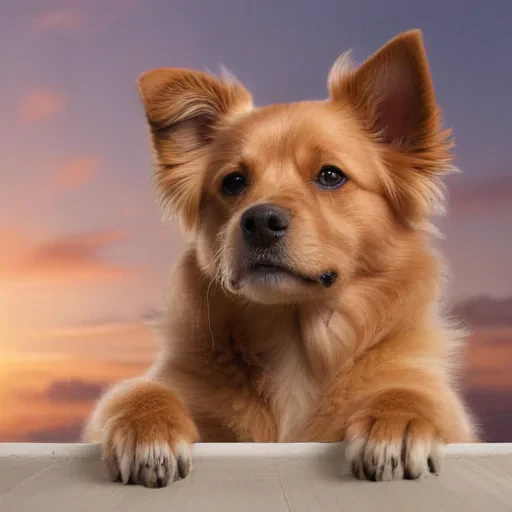 dog background wallpaper