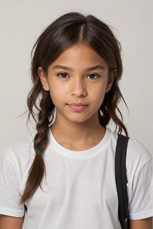 teenage png